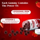 healing-pharma-feroheal-iron-gummies-for-61hOVGWwszL.jpg