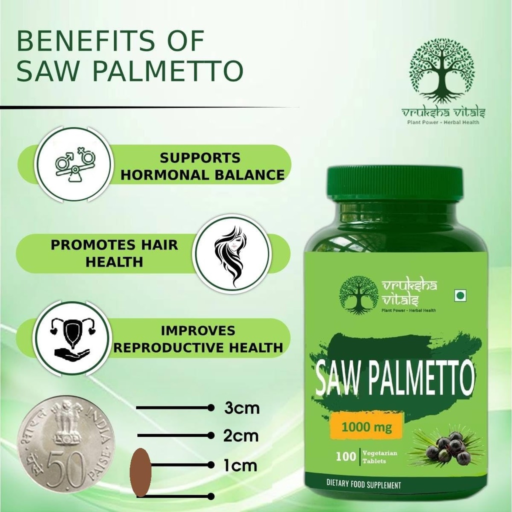 vruksha-vitals-saw-palmetto-extract-1000-61RpKojdCmL.jpg