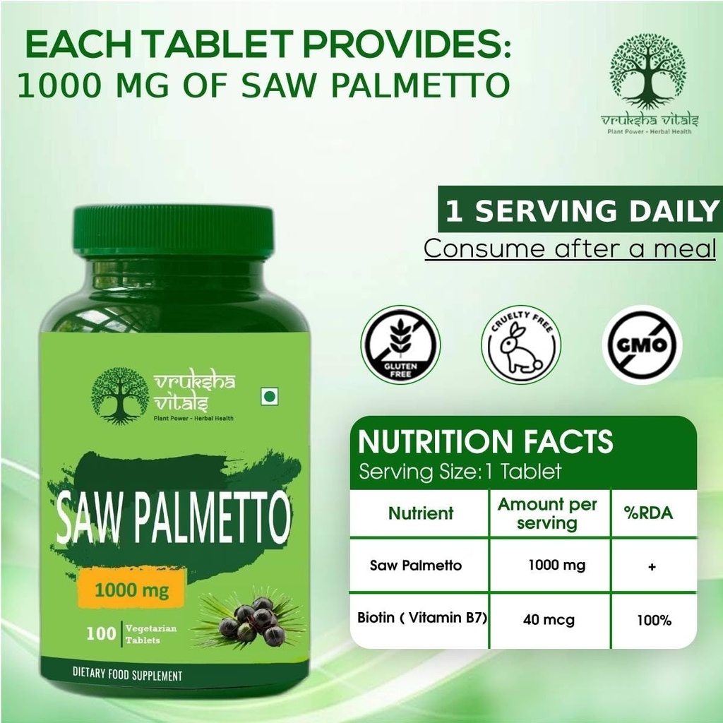 vruksha-vitals-saw-palmetto-extract-1000-71v3yFcAmtL.jpg