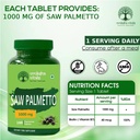 vruksha-vitals-saw-palmetto-extract-1000-71v3yFcAmtL.jpg