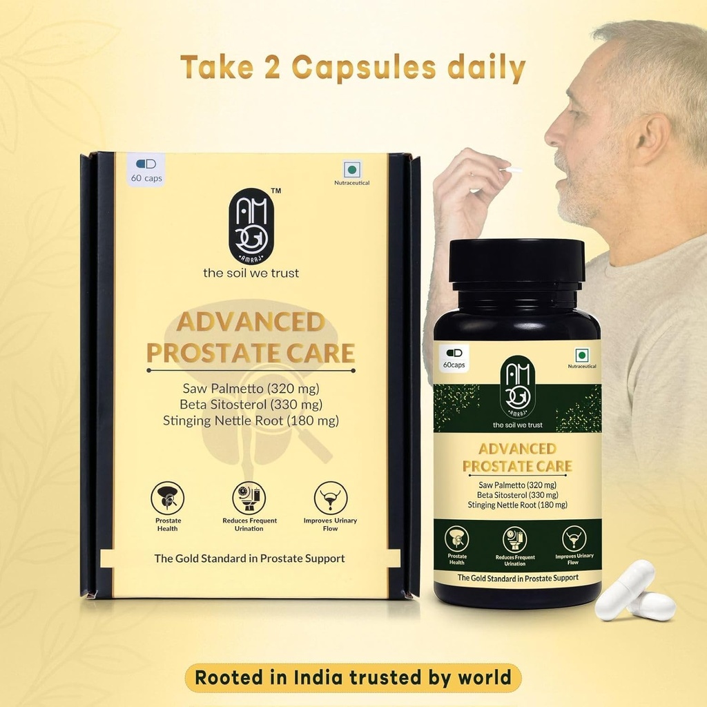 advanced-prostate-care-natural-prostate--716q+AjiTbL.jpg
