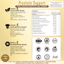 advanced-prostate-care-natural-prostate--81y7DRn0BML.jpg