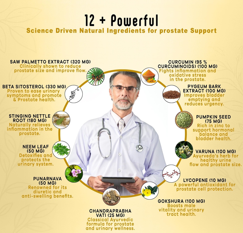 advanced-prostate-care-natural-prostate--81AHqOx9ZdL.jpg