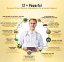 advanced-prostate-care-natural-prostate--81AHqOx9ZdL.jpg