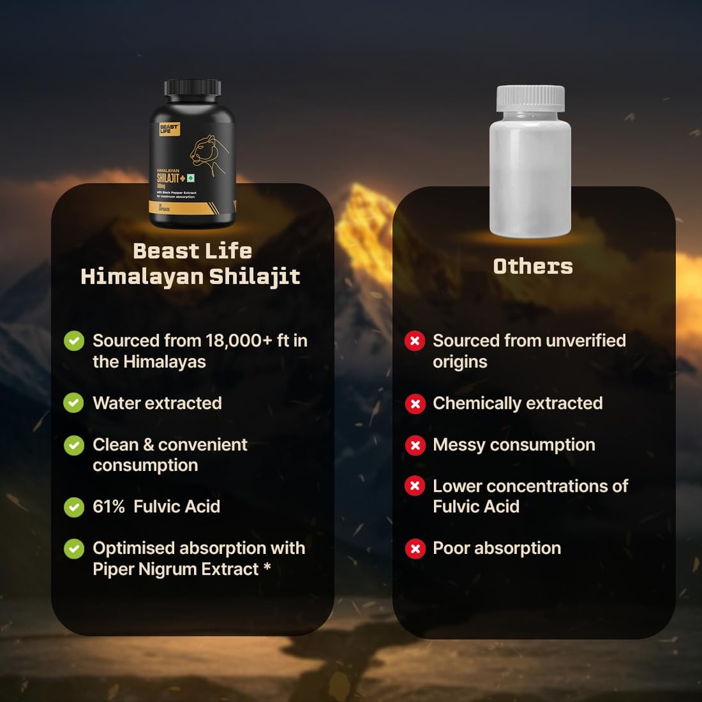 beastlife-himalayan-shilajit-pure-potent-61Af4N7npoL.jpg