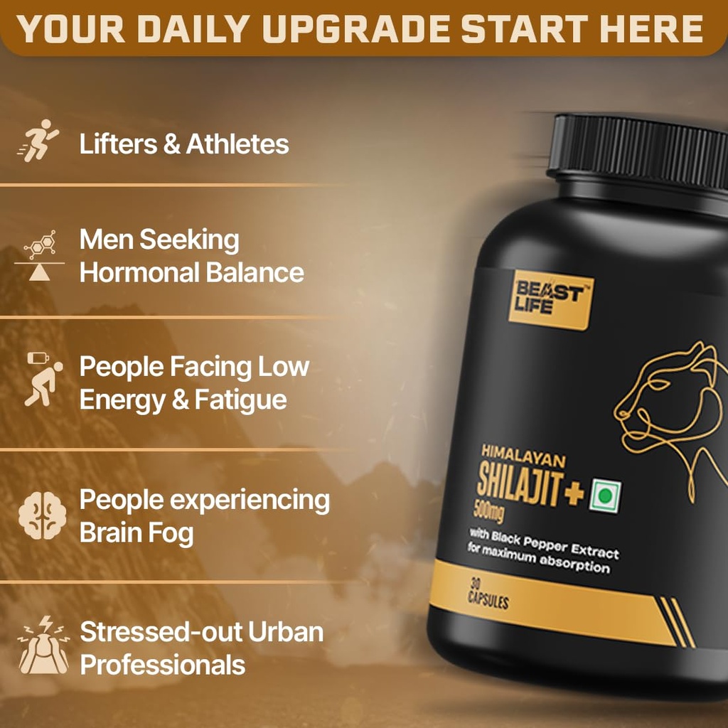 beastlife-himalayan-shilajit-pure-potent-61PUhtd1koL.jpg