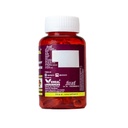 evening-primrose-oil-1000mg-women-s-heal-51D1Ind9VHL.jpg