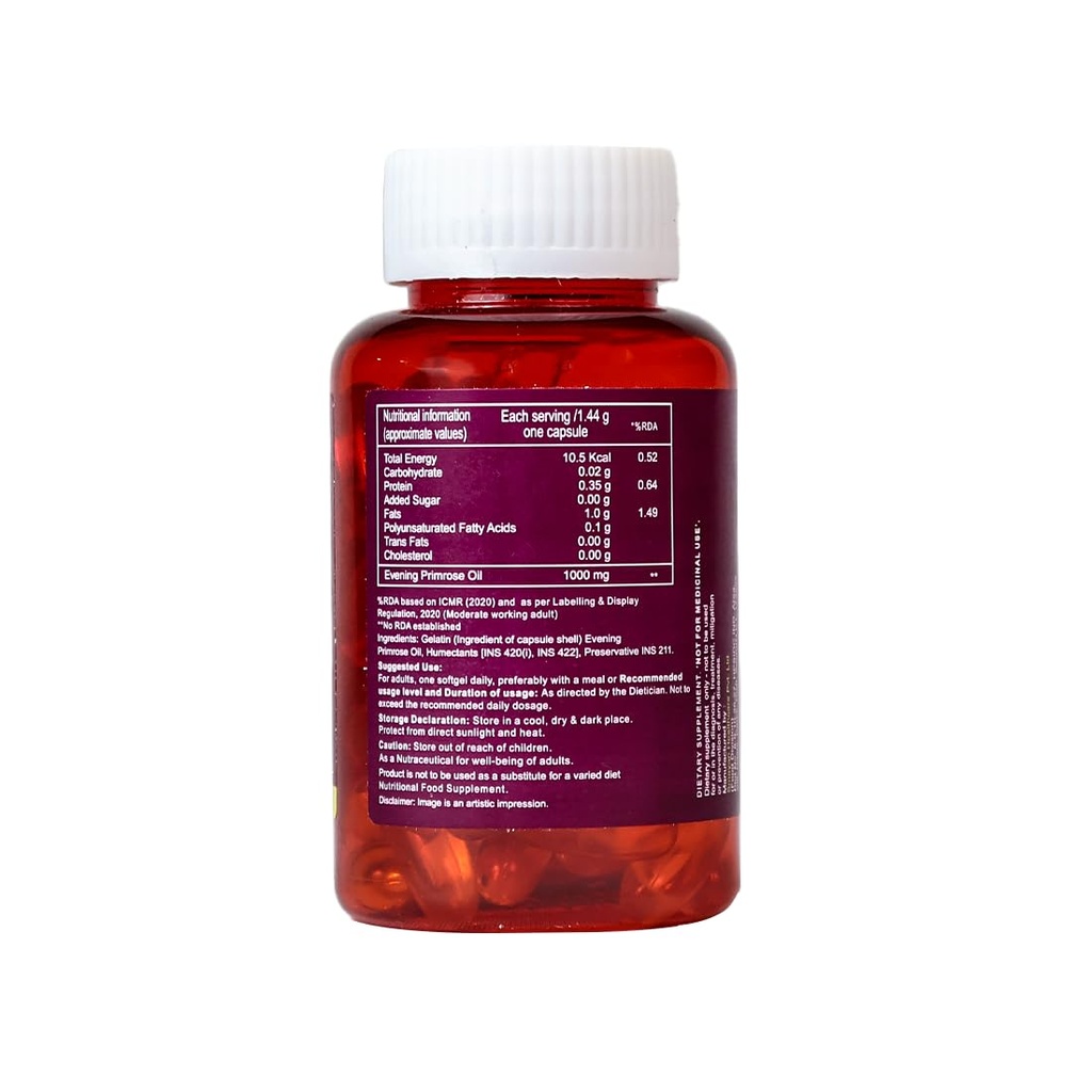 evening-primrose-oil-1000mg-women-s-heal-51GtjyYte1L.jpg
