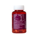 evening-primrose-oil-1000mg-women-s-heal-51GtjyYte1L.jpg