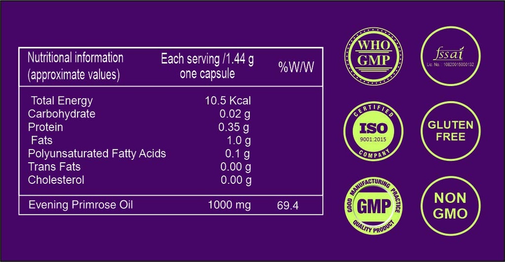 evening-primrose-oil-1000mg-women-s-heal-61QzJvoj1aL.jpg