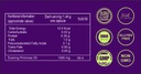 evening-primrose-oil-1000mg-women-s-heal-61QzJvoj1aL.jpg