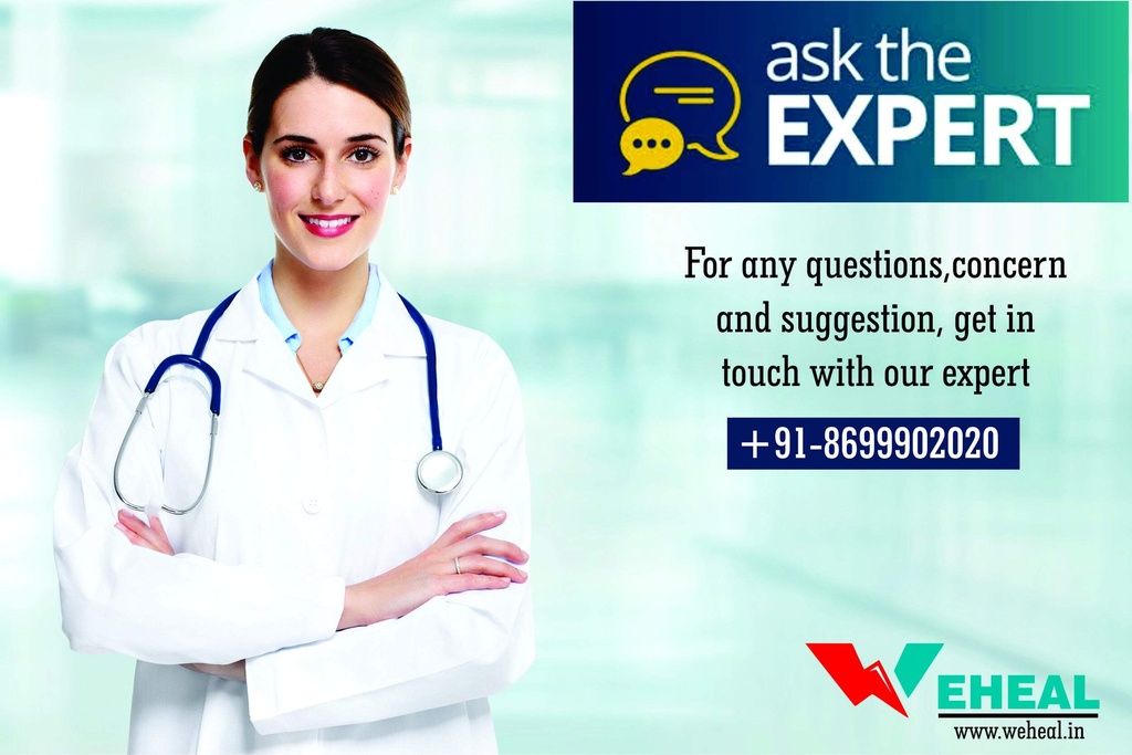 evening-primrose-oil-1000mg-women-s-heal-81dgxhM57tL.jpg
