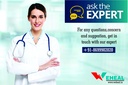 evening-primrose-oil-1000mg-women-s-heal-81dgxhM57tL.jpg