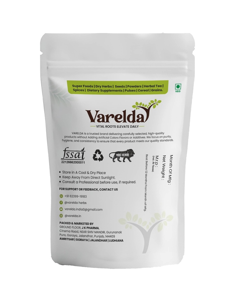 silajit-powder-shilajit-powder-asphaltum-714CtxVxrsL.jpg