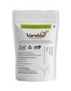 silajit-powder-shilajit-powder-asphaltum-714CtxVxrsL.jpg