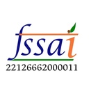 silajit-powder-shilajit-powder-asphaltum-51sn2V8aZEL.jpg