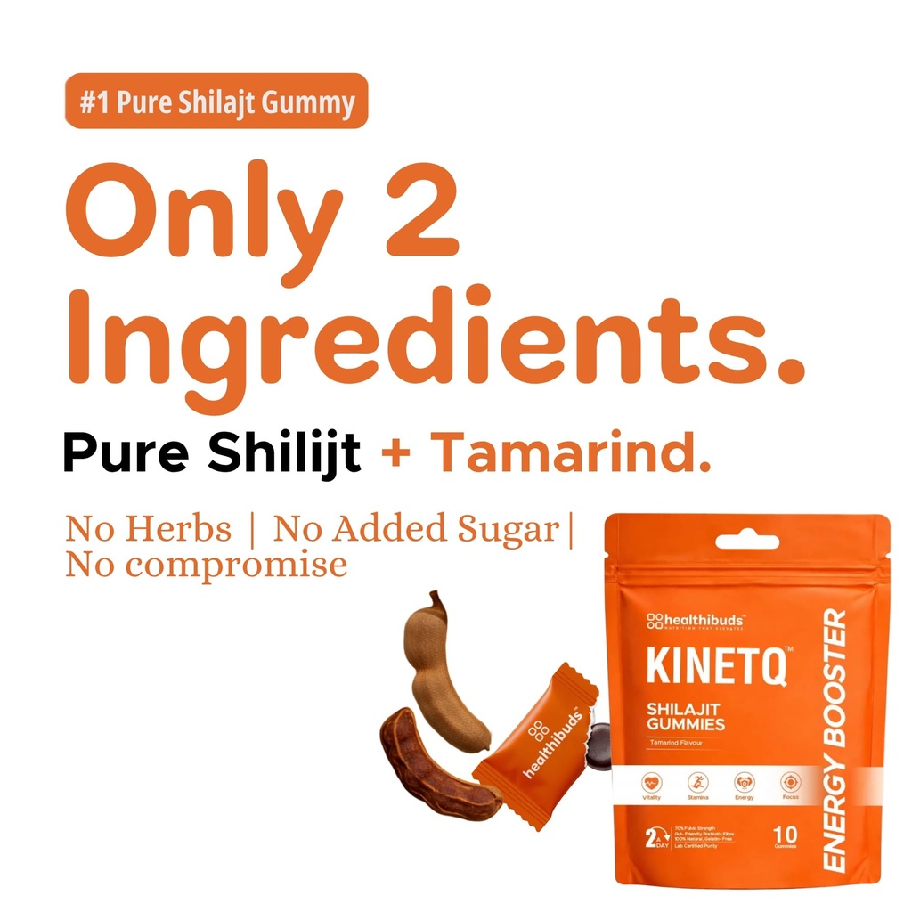 kinetq-shilajit-energy-gummies-10-count--71l6zv7JGrL.jpg