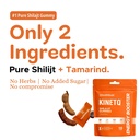 kinetq-shilajit-energy-gummies-10-count--71l6zv7JGrL.jpg