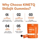 kinetq-shilajit-energy-gummies-10-count--7195eTw1CAL.jpg