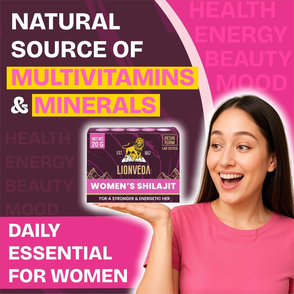women-s-shilajit-for-weight-loss-energy--81PDf1BCjbL.jpg