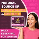women-s-shilajit-for-weight-loss-energy--81PDf1BCjbL.jpg