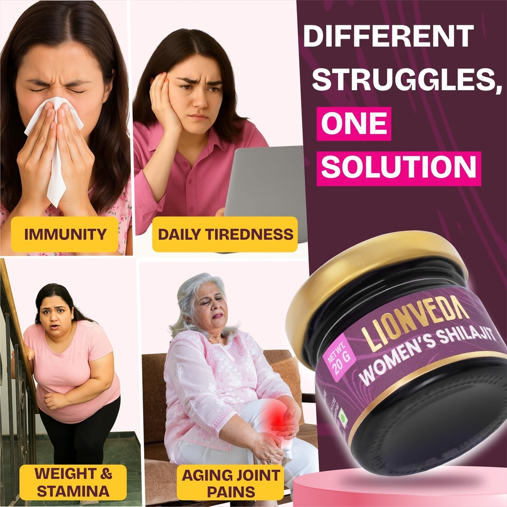 women-s-shilajit-for-weight-loss-energy--81UfRmLc-pL.jpg