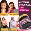 women-s-shilajit-for-weight-loss-energy--81UfRmLc-pL.jpg