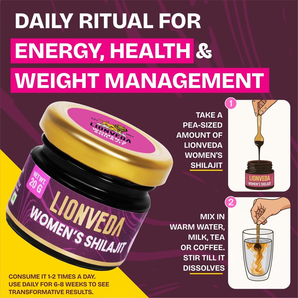 women-s-shilajit-for-weight-loss-energy--81SoAPV6mrL.jpg