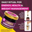 women-s-shilajit-for-weight-loss-energy--81SoAPV6mrL.jpg