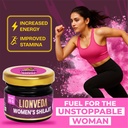 women-s-shilajit-for-weight-loss-energy--81CM5aCD2lL.jpg