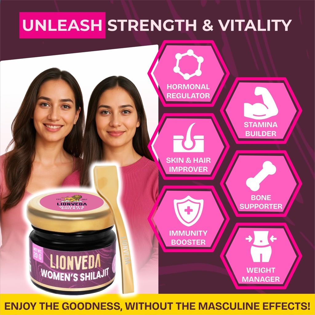 women-s-shilajit-for-weight-loss-energy--81h+Js2Z95L.jpg