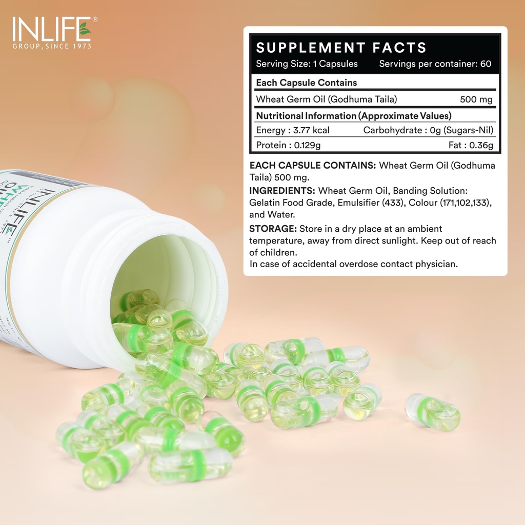 inlife-wheat-germ-oil-capsules-500mg-sup-81w4UCmCPAL.jpg