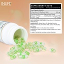 inlife-wheat-germ-oil-capsules-500mg-sup-81w4UCmCPAL.jpg
