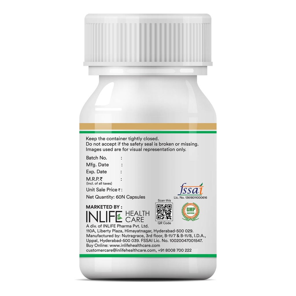 inlife-wheat-germ-oil-capsules-500mg-sup-7143ZGygsiL.jpg
