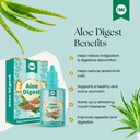 imc-aloe-digest-pack-of-2-healthy-stomac-61ckgG6V3GL.jpg