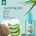 imc-aloe-digest-pack-of-2-healthy-stomac-61ZrDMCXppL.jpg