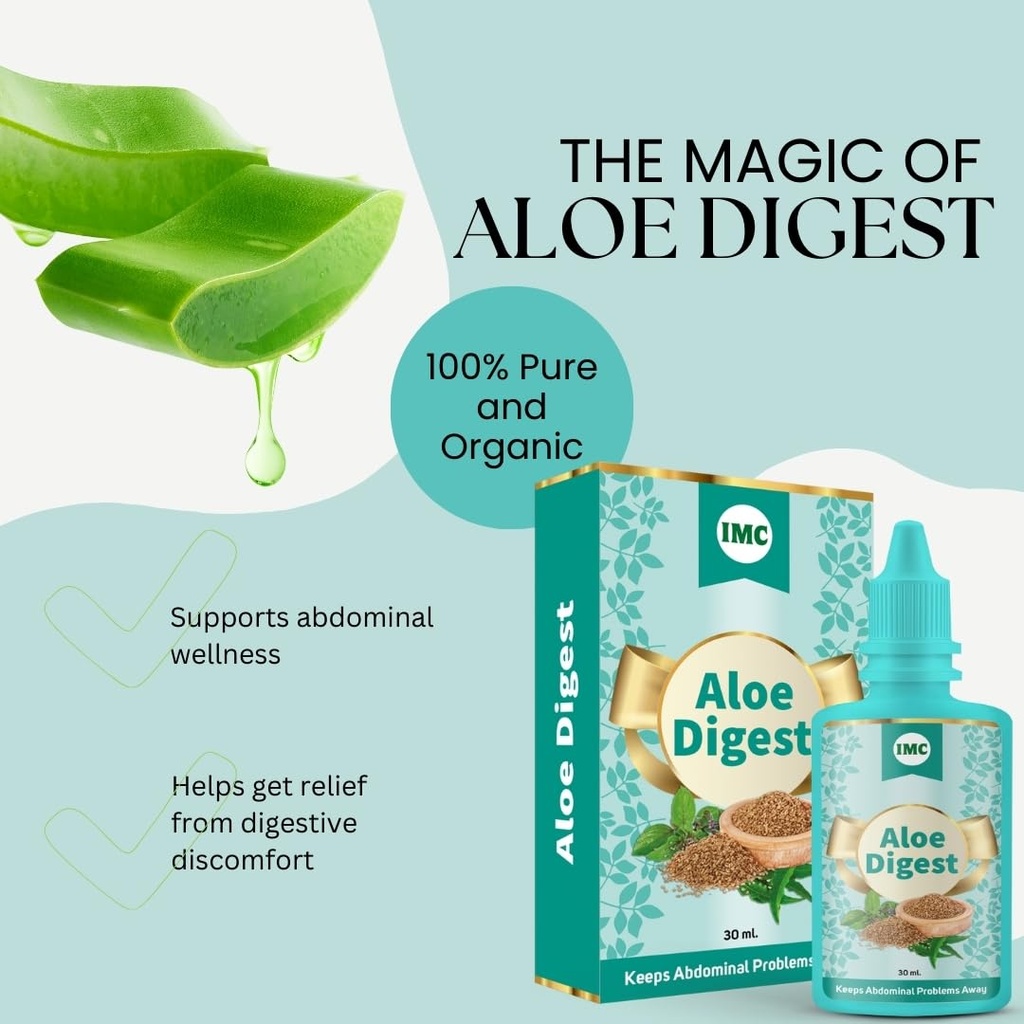 imc-aloe-digest-pack-of-2-healthy-stomac-61ogOjHULFL.jpg
