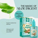 imc-aloe-digest-pack-of-2-healthy-stomac-61ogOjHULFL.jpg