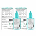 imc-aloe-digest-pack-of-2-healthy-stomac-81WOHj-AewL.jpg