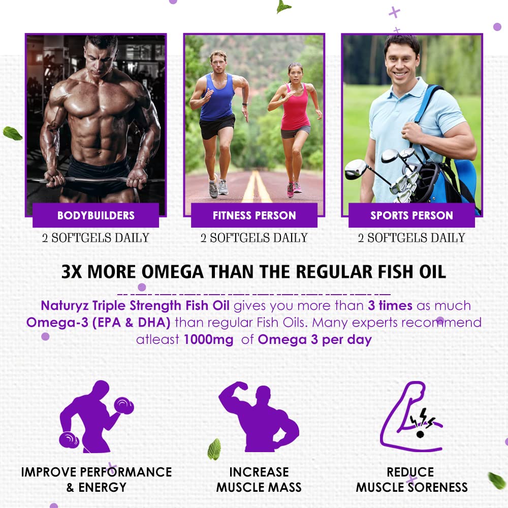 naturyz-triple-strength-omega-3-fish-oil-715v37EGY5L.jpg