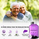 naturyz-triple-strength-omega-3-fish-oil-610Fe0up83L.jpg