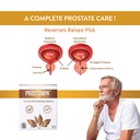prostate-capsules-10-herbal-ingredients--71Uc5eN2K2L.jpg