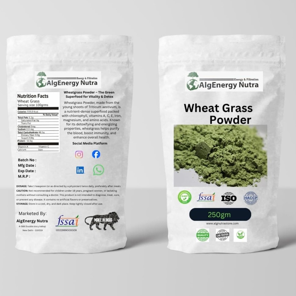 wheat-grass-powder-organic-green-superfo-71oRV1xA7bL.jpg