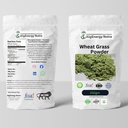 wheat-grass-powder-organic-green-superfo-71oRV1xA7bL.jpg