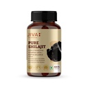jiva-pure-shilajit-100-pure-natural-60-c-61kPFFwbFaL.jpg