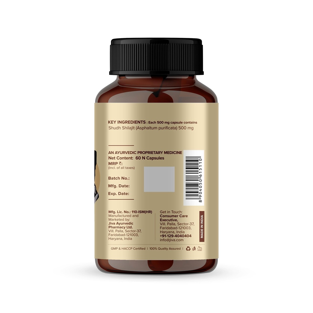 jiva-pure-shilajit-100-pure-natural-60-c-61Irtz7+JoL.jpg