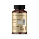 jiva-pure-shilajit-100-pure-natural-60-c-61Irtz7+JoL.jpg