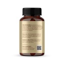 jiva-pure-shilajit-100-pure-natural-60-c-611lfSHJMAL.jpg