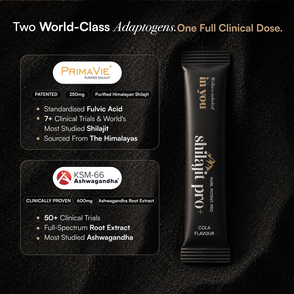 shilajit-pro-in-you-patented-himalayan-s-91FP6FqDpFL.jpg