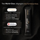 shilajit-pro-in-you-patented-himalayan-s-91FP6FqDpFL.jpg